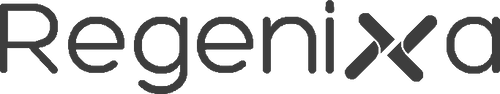 Regenixa